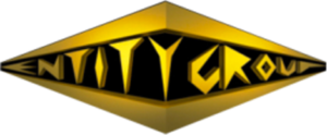 ENTITYGROUP.ORG